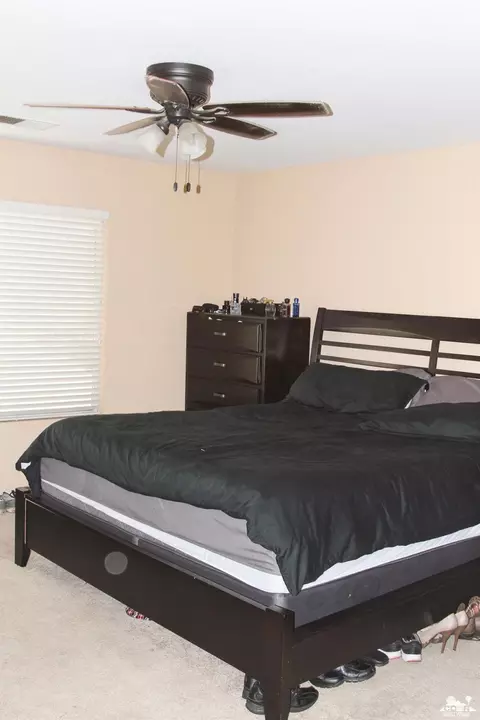 83204 Albion Dr, Indio, CA 92201 photo 5