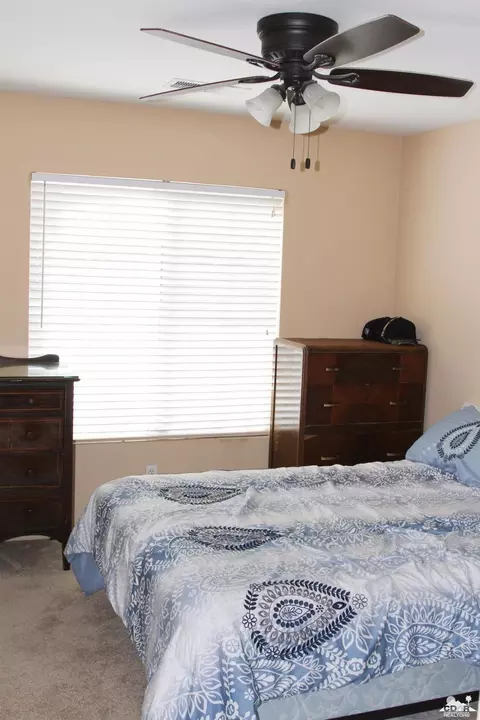 83204 Albion Dr, Indio, CA 92201 photo 10