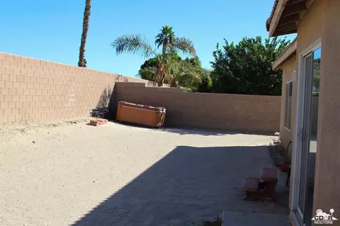 83204 Albion Dr, Indio, CA 92201 photo 7