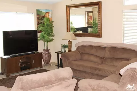 83204 Albion Dr, Indio, CA 92201 photo 6