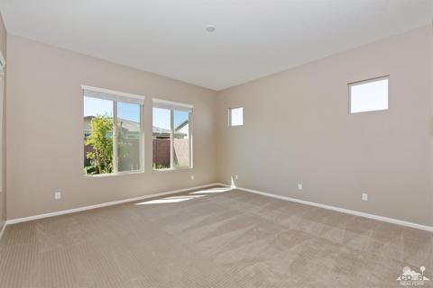 82625 E Mccarrol Dr, Indio, CA 92201 photo 22