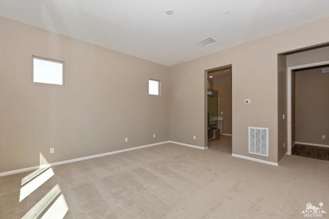 82625 E Mccarrol Dr, Indio, CA 92201 photo 23