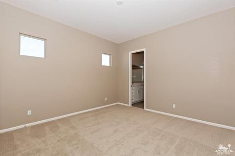 82625 E Mccarrol Dr, Indio, CA 92201 photo 18
