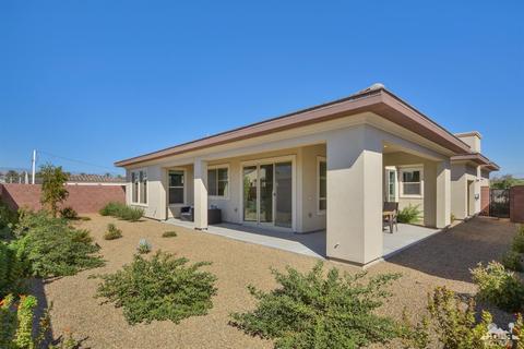 82625 E Mccarrol Dr, Indio, CA 92201 photo 29