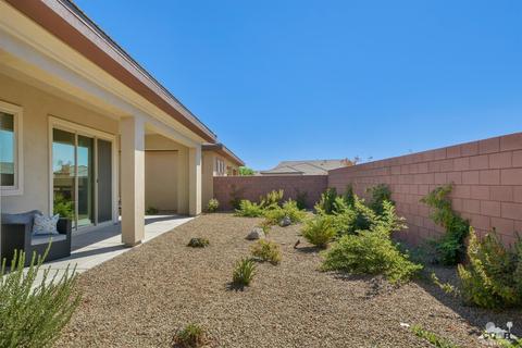 82625 E Mccarrol Dr, Indio, CA 92201 photo 30
