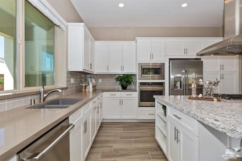 82625 E Mccarrol Dr, Indio, CA 92201 photo 13