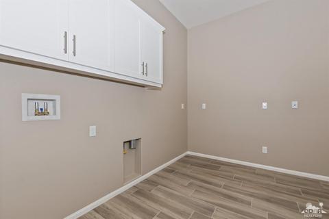 82625 E Mccarrol Dr, Indio, CA 92201 photo 21