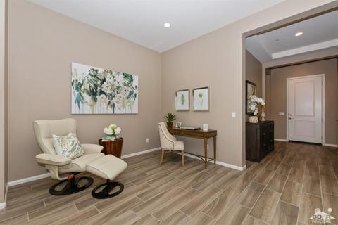 82625 E Mccarrol Dr, Indio, CA 92201 photo 9