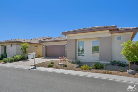 82625 E Mccarrol Dr, Indio, CA 92201 photo 3