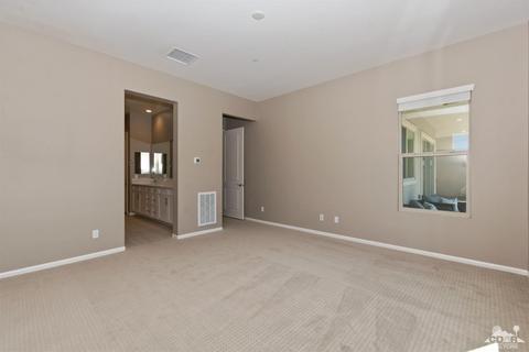 82625 E Mccarrol Dr, Indio, CA 92201 photo 24