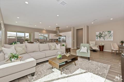 82625 E Mccarrol Dr, Indio, CA 92201 photo 8