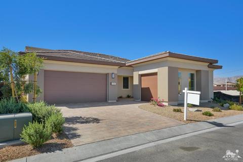 82625 E Mccarrol Dr, Indio, CA 92201 photo 4