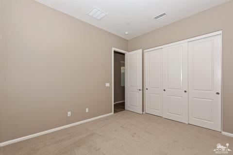 82625 E Mccarrol Dr, Indio, CA 92201 photo 17