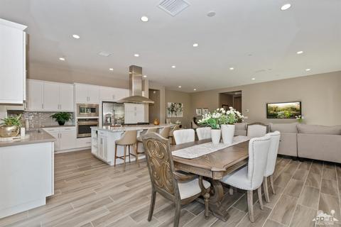 82625 E Mccarrol Dr, Indio, CA 92201 photo 11
