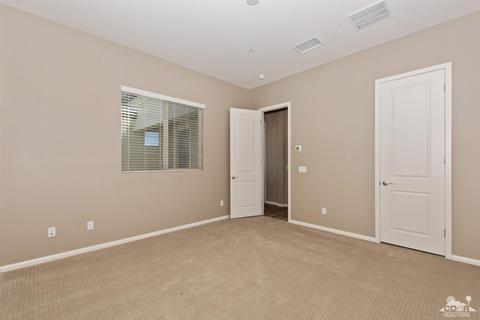 82625 E Mccarrol Dr, Indio, CA 92201 photo 19
