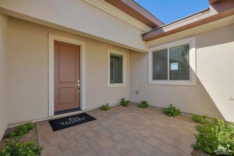 82625 E Mccarrol Dr, Indio, CA 92201 photo 5