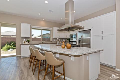 82625 E Mccarrol Dr, Indio, CA 92201 photo 12