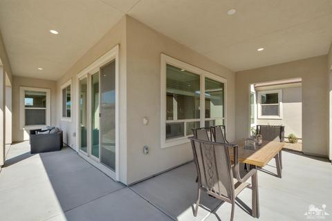 82625 E Mccarrol Dr, Indio, CA 92201 photo 27