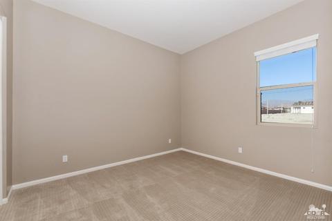 82625 E Mccarrol Dr, Indio, CA 92201 photo 16