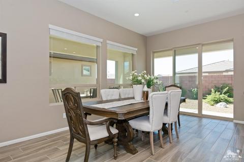 82625 E Mccarrol Dr, Indio, CA 92201 photo 10