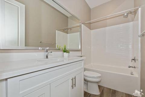 82625 E Mccarrol Dr, Indio, CA 92201 photo 15