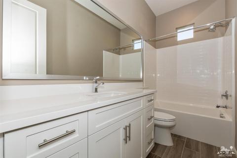 82625 E Mccarrol Dr, Indio, CA 92201 photo 20