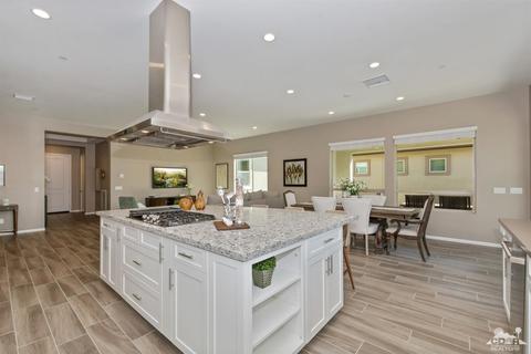 82625 E Mccarrol Dr, Indio, CA 92201 photo 14
