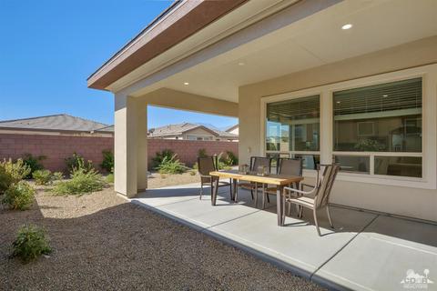 82625 E Mccarrol Dr, Indio, CA 92201 photo 28