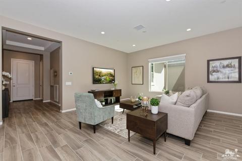 82625 E Mccarrol Dr, Indio, CA 92201 photo 6