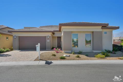 82625 E Mccarrol Dr, Indio, CA 92201 photo 2