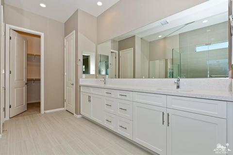 82625 E Mccarrol Dr, Indio, CA 92201 photo 25