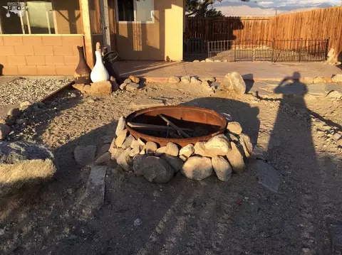2846 Midas Ave, Thermal, CA 92274 photo 34