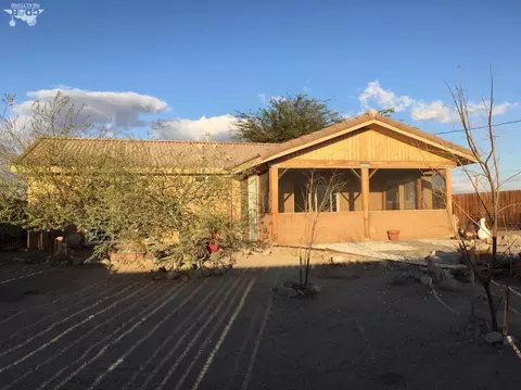 2846 Midas Ave, Thermal, CA 92274 photo 26