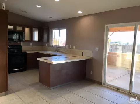 2846 Midas Ave, Thermal, CA 92274 photo 4