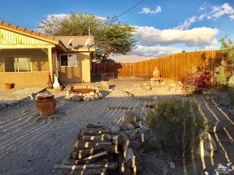 2846 Midas Ave, Thermal, CA 92274 photo 29