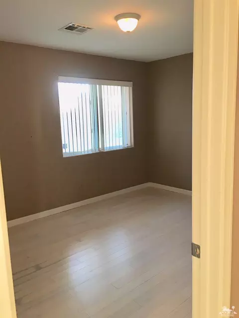 2846 Midas Ave, Thermal, CA 92274 photo 9
