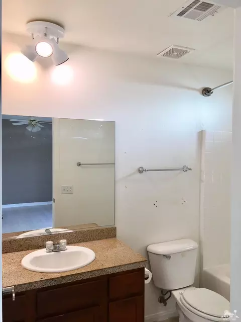 2846 Midas Ave, Thermal, CA 92274 photo 17