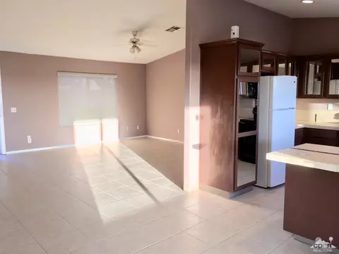 2846 Midas Ave, Thermal, CA 92274 photo 3
