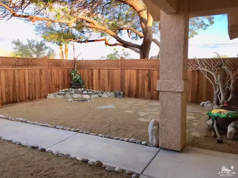 2846 Midas Ave, Thermal, CA 92274 photo 40