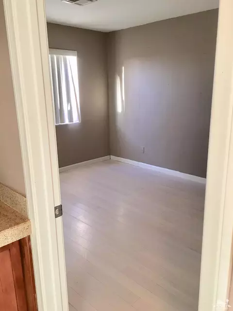 2846 Midas Ave, Thermal, CA 92274 photo 10