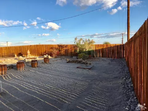 2846 Midas Ave, Thermal, CA 92274 photo 28