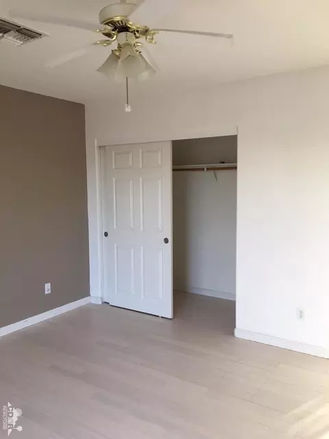 2846 Midas Ave, Thermal, CA 92274 photo 14