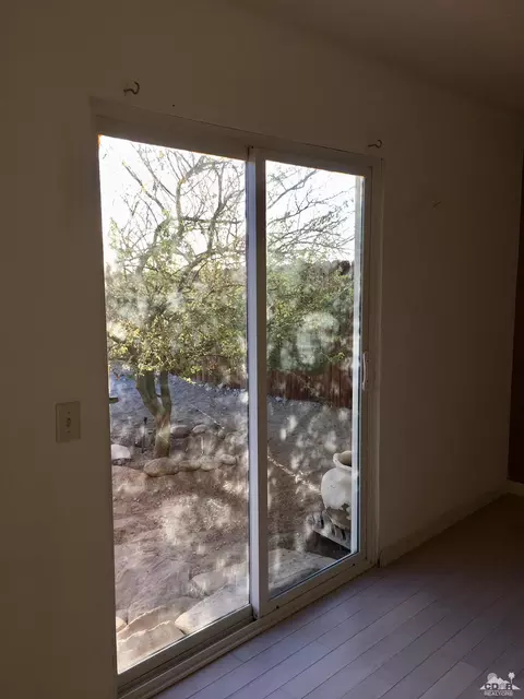 2846 Midas Ave, Thermal, CA 92274 photo 15