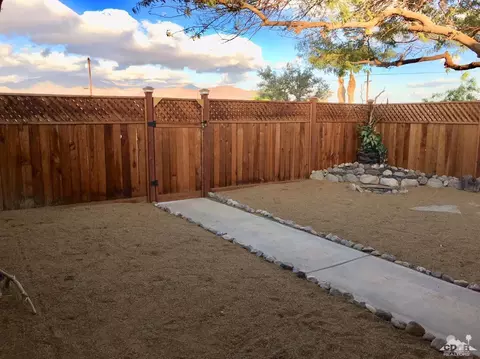 2846 Midas Ave, Thermal, CA 92274 photo 39
