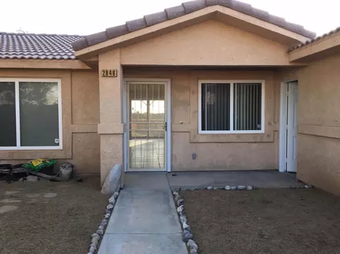 2846 Midas Ave, Thermal, CA 92274 photo 44