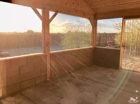 2846 Midas Ave, Thermal, CA 92274 photo 22