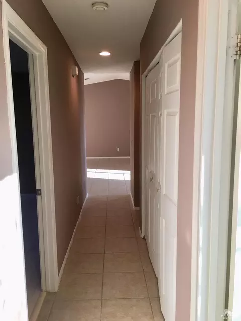 2846 Midas Ave, Thermal, CA 92274 photo 18