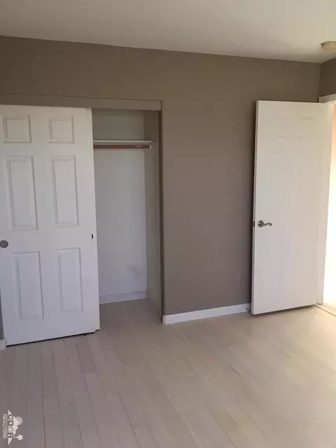 2846 Midas Ave, Thermal, CA 92274 photo 12