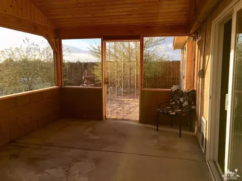 2846 Midas Ave, Thermal, CA 92274 photo 21