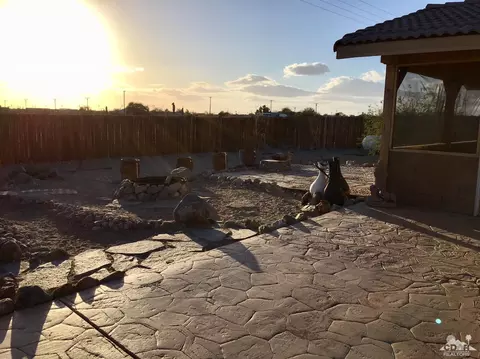 2846 Midas Ave, Thermal, CA 92274 photo 37